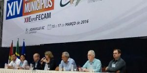 Minimize a crise financeira na gestão municipal e aumente a arrecadação