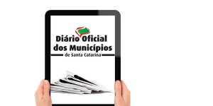 diario_oficial_municipios_2