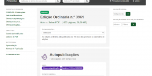 domsc (2)