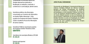 e-flyer-simples-nacional