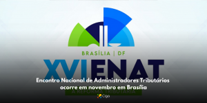 enatblog (1)