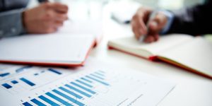 estudo_receita_federal_1