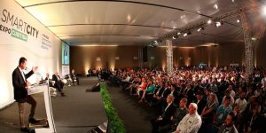 smart-city-curitiba