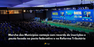 marcha-munic