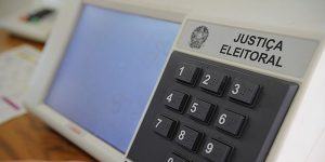 Eleições 2016: mitos sobre as eleições que você precisa esquecer
