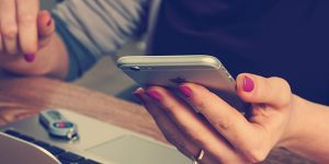 Nota fiscal eletrônica: CIGA lança aplicativo para emissão para versão mobile