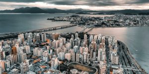 pexels-henrique-braga-9499940