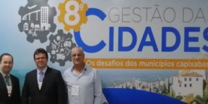 gestao-cidades-espirito-santo