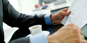 CIGA lança primeira edição de Boletim Informativo Institucional
