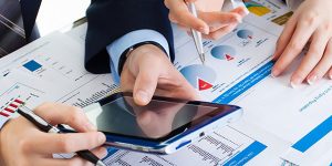 Simples Nacional: municípios devem verificar irregularidades