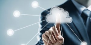 O que é a tecnologia na nuvem e como funciona?