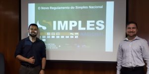 treinamento-salvador