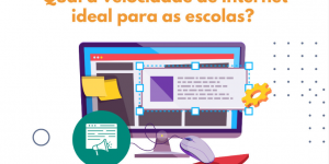 velocidade_escola